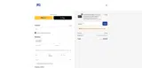 BIQU coupon verification screenshot