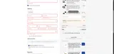 BQPIXEL coupon verification screenshot
