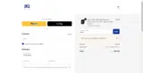 BQ15 coupon verification screenshot