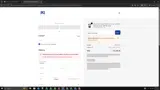 BIQU5-ANYCODES coupon verification screenshot