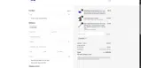 Biqu Equipment coupon verification screenshot