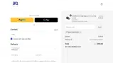 BIQU5-ANYCODES coupon verification screenshot