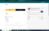 BF8 coupon verification screenshot
