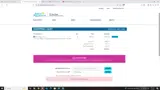 UCSanDiego coupon verification screenshot