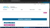 UCSanDiego coupon verification screenshot