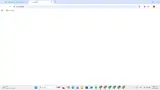AAA coupon verification screenshot