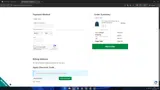 NEWYEAR26 coupon verification screenshot