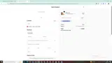 PancakesPlease coupon verification screenshot