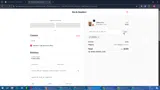 BEWELL coupon verification screenshot