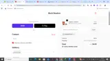 shortstack coupon verification screenshot