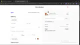 shortstack coupon verification screenshot