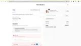 shortstack coupon verification screenshot