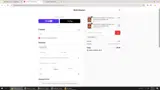 MUFFINS coupon verification screenshot
