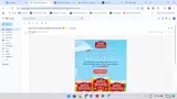 brhmay coupon verification screenshot