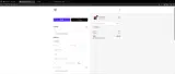 Mom25 coupon verification screenshot
