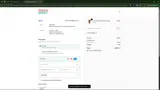 GET10BR coupon verification screenshot