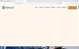 SCARY coupon verification screenshot
