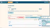 TotsDay coupon verification screenshot