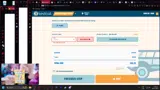SPOOKY coupon verification screenshot