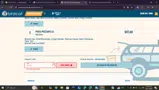 SPOOKY coupon verification screenshot