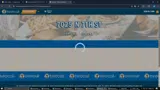 HOLIDAY50 coupon verification screenshot