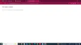 MADNESS coupon verification screenshot