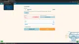 MADNESS coupon verification screenshot