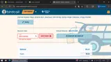 BOGOTERIYAKI coupon verification screenshot