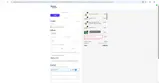 CATLOVE10 coupon verification screenshot