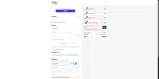 CYBER coupon verification screenshot