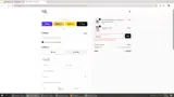 Birdie Bean coupon verification screenshot
