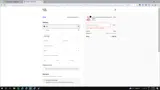 Birdie Bean coupon verification screenshot