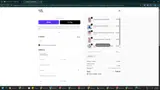 Birdie Bean coupon verification screenshot
