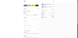 Birdie Bean coupon verification screenshot