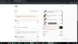 Birdie Bean coupon verification screenshot