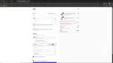 Birdie Bean coupon verification screenshot