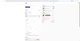 Birdie Bean coupon verification screenshot