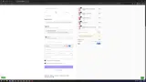Birdie Bean coupon verification screenshot