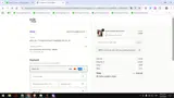 Birdie Bean coupon verification screenshot