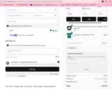Birdie Bean coupon verification screenshot