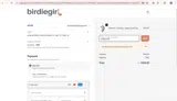 VM9NJ29P coupon verification screenshot