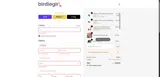 VM9NJ29P coupon verification screenshot