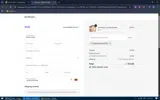 SAMANTHAKNIGHT20 coupon verification screenshot
