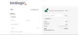 VM9NJ29P coupon verification screenshot