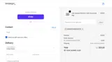 SAMANTHAKNIGHT20 coupon verification screenshot