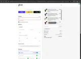 WELCOME10 coupon verification screenshot