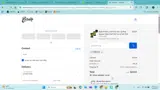 BIRDIE15 coupon verification screenshot