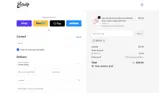 golf10 coupon verification screenshot