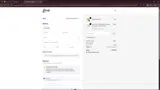 STRONG15 coupon verification screenshot