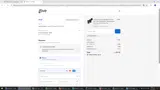 CADDIEUP15 coupon verification screenshot